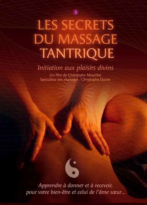 Massage tantrique Maison de prostitution Le Puy Sainte Réparade